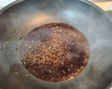 東坡肉的食譜步驟3照片