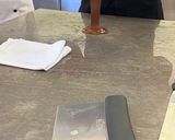Foto del paso 2 de la receta: Mi corazón de chocolate
