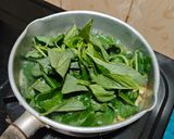 Foto langkah ke 4 dari resep Sayur Bening Campur.