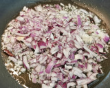Foto del paso 2 de la receta: Sepia a la Mallorquina