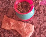 Foto del paso 2 de la receta: Torta frita clásica y rápida
