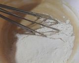 Foto del paso 2 de la receta: Budín de mayonesa y especias🤓