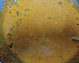 केले की मखमली कोफ्ता करी(kele ki makhmali kofta curry recipe in Hindi) रेसिपी चरण 7 फोटो