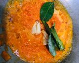 Foto langkah ke 1 dari resep Sambal cumi petai cabe ijo.