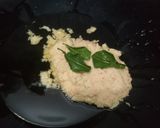 Foto langkah ke 5 dari resep Semur Telor Kentang Tahu.