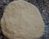 Foto del paso 3 de la receta: Miguelitos / Pancitos de Leche♥