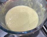 American style pancakes recipe step 1 photo