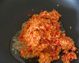 Foto langkah ke 3 dari resep Ayam Bumbu Bali (Ayam bumbu rujak).