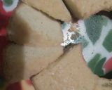 Foto langkah ke 7 dari resep Sponge Cake.