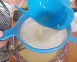 Foto del paso 5 de la receta: Cheesecake