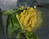Foto langkah ke 3 dari resep 28. Soto daging madura.