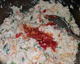 Foto langkah ke 4 dari resep "Ampal Tahu".