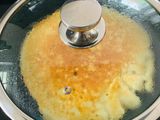 Joghurt-Pfannkuchen