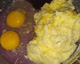 Foto del paso 2 de la receta: Pasta Frola