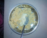 A picture of step 5 of Deviled eggs.