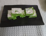 લીલા ચણા ની બરફી (Green Chana Barfi Recipe In Gujarati) રેસીપી સ્ટેપ8ફોટો