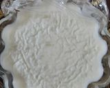 A picture of step 2 of Rice Pudding with a Dreamy Taste.