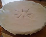 Foto del paso 7 de la receta: Calzone