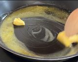 Foto del paso 1 de la receta: Salmón en salsa de mantequilla y limón