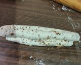 Foto del paso 6 de la receta: Rosca de chicharrón
