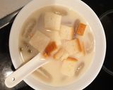 Foto langkah ke 3 dari resep Sekoteng.