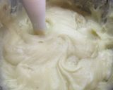 Foto del paso 2 de la receta: Ñoquis de papa