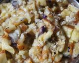 वांगे बटाट्याची भाजी (vange batatyachi bhaji recipe in marathi) रेसिपी स्टेप 1 फोटो