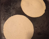 Foto del paso 3 de la receta: Sopes de longaniza