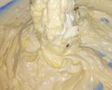 Butter cream frostingmatakin girki1 hoto