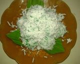 Foto langkah ke 4 dari resep Klepon / onde2.