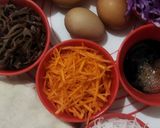Foto langkah ke 1 dari resep ℂℍ𝔸 𝔾𝕀𝕆 𝕒.𝕜.𝕒 𝕍𝕚𝕖𝕥𝕟𝕒𝕞𝕖𝕤𝕖 𝕗𝕣𝕚𝕖𝕕 𝕤𝕡𝕣𝕚𝕟𝕘 𝕣𝕠𝕝𝕝.