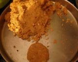 फलाहारी कटलेट (Falahari cutlet recipe in Hindi) रेसिपी चरण 1 फोटो