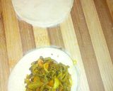 Gasasshen meat piematakin girki4 hoto