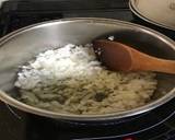 Creamy Potato Soup recipe step 3 photo