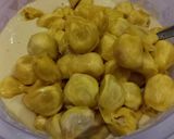 Foto langkah ke 3 dari resep Gegodoh Tiwadak/Cempedak.