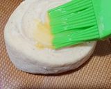 Foto del paso 6 de la receta: Rolls de leche condensada y coco🤪