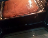 Foto del paso 4 de la receta: Mini torta navideña