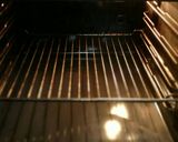 Foto del paso 9 de la receta: Chipá guazú (casi todo de licuadora)