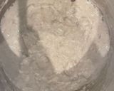 Foto del paso 3 de la receta: Burritos de picadillo
