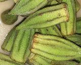 صورة لخطوة 2 من وصفة قناوية