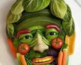 صورة لخطوة 1 من وصفة فول
