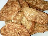 Tempe Goreng