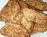 Foto langkah ke 6 dari resep Tempe Goreng.