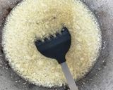 Foto langkah ke 2 dari resep Sambal Bawang ala Surabaya.