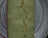 Foto del paso 6 de la receta: Budín de limón o cualquier sabor que prefieras