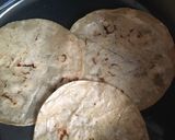 Foto del paso 2 de la receta: Capirotada 🤤