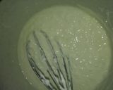 Citromos álom recept fázis 3 fotója