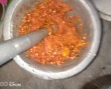 Tuwon shinkafa miyar wakematakin girki4 hoto