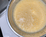 Foto del paso 1 de la receta: Tiramisú Kinder en microondas ☕️
