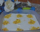 صورة لخطوة 3 من وصفة الجزرية 😋